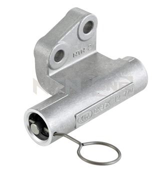 SNR GT37030 Gergi Rulmani Triger Tensioner