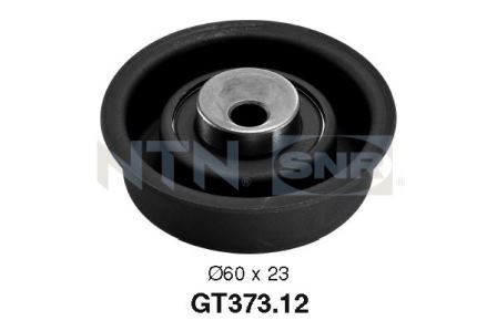 GMB-GT80480 Gergi Rulmani ( Hyundai Sonata / Mitsubishi L-200 / L-300 / Galant )