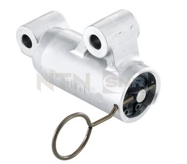 DAY ATB2600 Hidrolik Triger Gergisi . L200 (Ka, Kb)