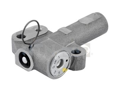 SNR GT37342 Gergi Rulmani Triger Tensioner