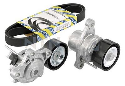 1678169480 V Kayis Seti  308/3008/308(T9)/5008/508/Tepee/C5/C4/C3/Berlingo