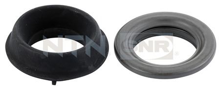 SNR KB65500 Amortisör Kiti Suspension