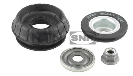 SNR KB65503 Amortisör Kiti Suspension