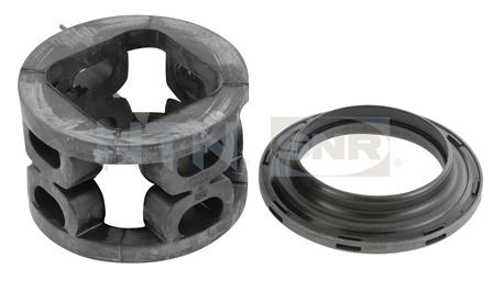 SNR KB65505 Amortisör Kiti Suspension