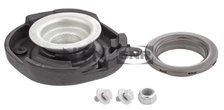 SNR KB65515 Amortisör Kiti Suspension