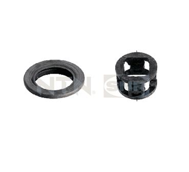 SNR KB65521 Amortisör Kiti Suspension