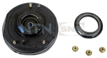 SNR KB65525 Amortisör Takozu Ön Sol Rulmanli Renault Laguna I 93>