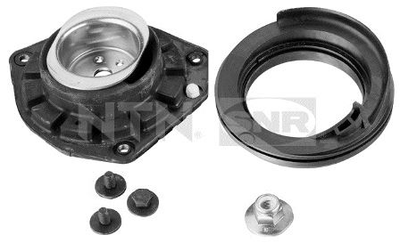SNR KB65530 Amortisör Kiti Suspension