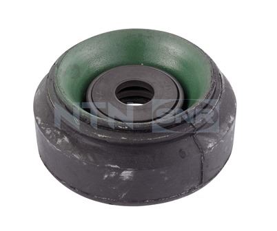 SNR KB65702 Amortisör Kiti Suspension