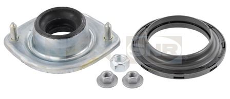 SNR KB65902 Amortisör Kiti Suspension