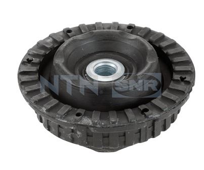 SNR KB66005 Amortisör Takozu Ön-Üst / Sag-Sol Alfa Romeo 147 01>10 156 97>05 166 98>06 Gt 03>10