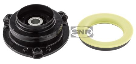 SNR KB66400 Amortisör Kiti Suspension