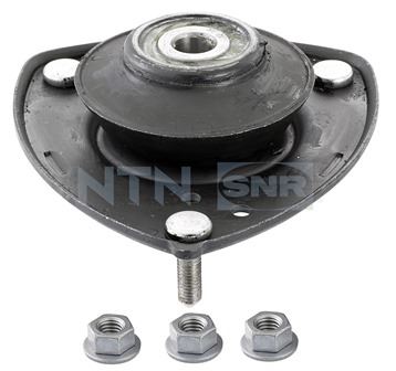 SNR KB66966 Amortisör Kiti Suspension