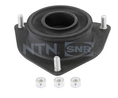 SNR KB67201 Amortisör Kiti Suspension