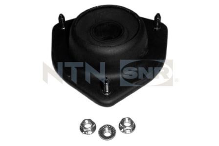 Amortör Takozu Ön Hyundai Accent 1.3l G4eh 95-00 1.5l G4ek 95-00 / Milenyum Admire