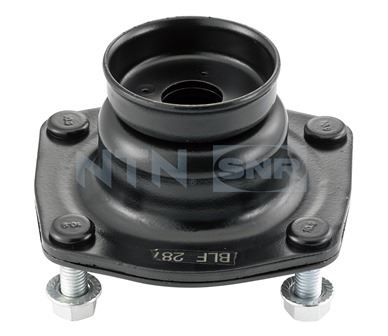 SNR KB68605 Amortisör Kiti Suspension