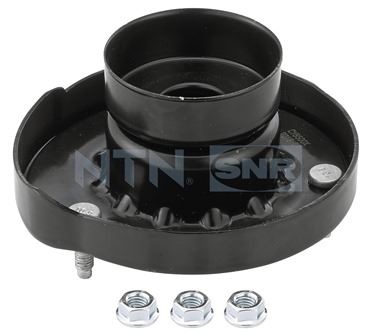 SNR KB68609 Amortisör Kiti Suspension
