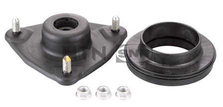 SNR KB68919 Amortisör Kiti Suspension