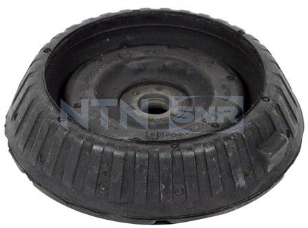 COR 21652920 Amortisör Takozu Arka  Fiesta Ka Mazda 121