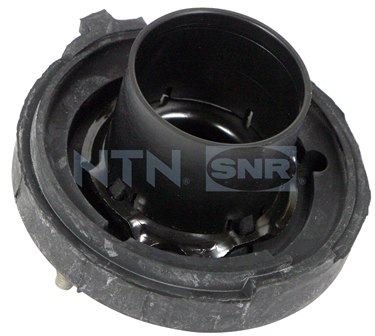 SNR KB95500 Amortisör Kiti Suspension