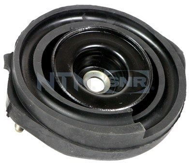 SNR KB95501 Amortisör Kiti Suspension