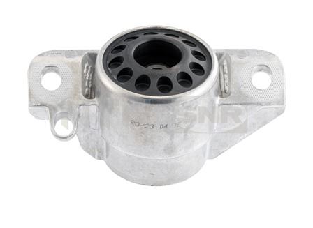 SNR KB95714 Amortisör Kiti Suspension