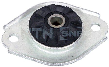 SNR KB95801 Amortisör Kiti Suspension