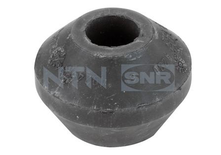 SNR KB95804 Amortisör Kiti Suspension