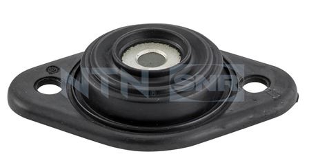 SNR KB96501 Amortisör Kiti Suspension