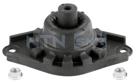 SNR KB96801 Amortisör Kiti Suspension