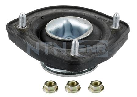 SNR KB98402 Amortisör Kiti Suspension