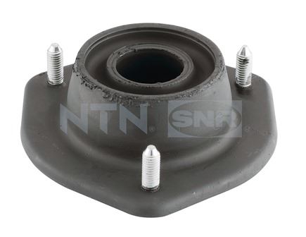 SNR KB99000 Amortisör Takozu Arka Chevrolet Lacetti-Nubira