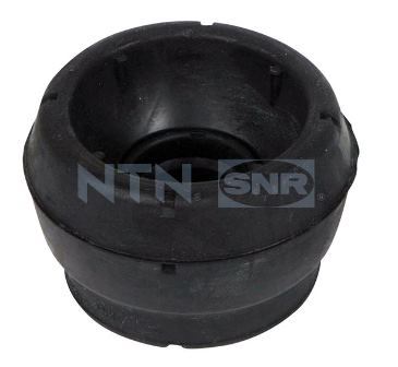 RG-SM-44009 Amortisor Takozu On Sol-Sag Audi A1 (8x1) 1.2 Tfsi 2010-