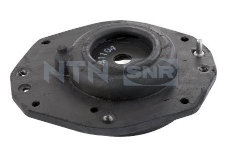 FBI-10732 Amortisor Takozu  Peugeot 306 (7b, N3, N5) 1.1 - 44 Kw / 60 Ps   - (94 - 01)