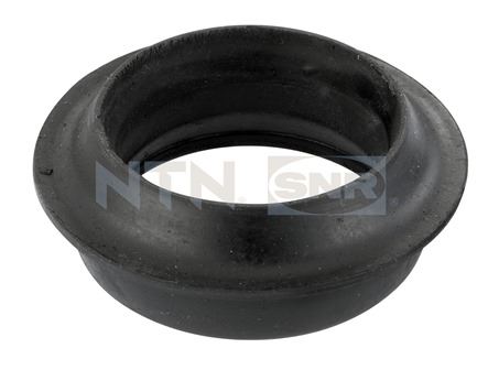 SNR-KBLF41114 Amortisor Lastigi Alt Sag/Sol Citroen C15
