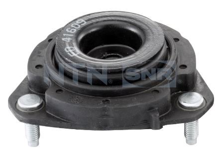 MON-MK114 Amortisor Takozu  On  Ford   Focus I (Daw, Dbw) 98/09,Focus I Saloon (Dfw) 99/09