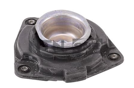 FKK 1386 Amortisör Takozu Sağ Renault Clio Iii 05> Modus 04> Nissan Micra 05>Note 05>