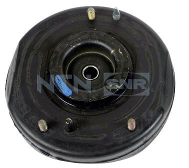 SNR KBLF41779 Amortisör Takozu Ön Sol Renault Laguna I 93>