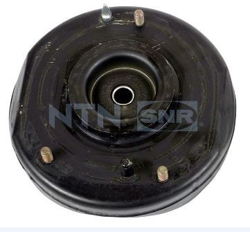 SNR KBLF41780 Amortisör Takozu Ön Sağ Renault Laguna I 93>