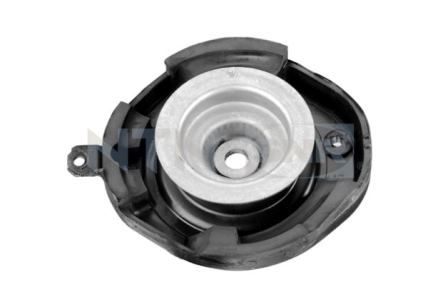 SNR KBLF41785 Amortisör Takozu Ön Sağ-Sol Renault Megane I-Scenic I- R19