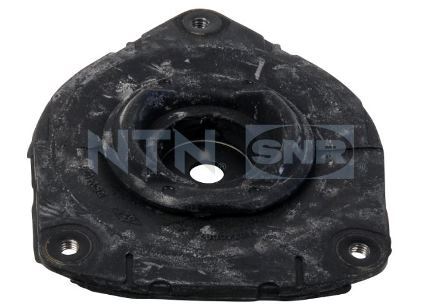 FAG-815014430 Amortisor Takozu Rulmanli Set ( Renault  Megane Iii Fluence 1.5 Dci 1.6 10- )
