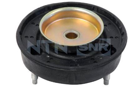SNR KBLF41792 Amortisör Takozu Ön Ford Transit 01> V184