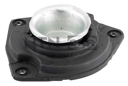 SNR KBLF41805 Amortisör Takozu Sol Clio Iii 05 > Modus 04 > Micra-Note-Qashqai Tüm Motor Tipleri