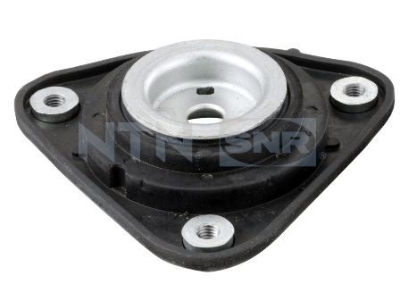 RAP R54994 Amortisör Takozu Ön  Focus