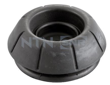 SCH 803 000 Amortisör Takozu Ön  Lacetti