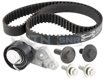 1620363680 Triger Seti  Focus Fiesta Fusion Mazda Ii S40 V50