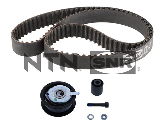 SNR KD45731 Triger Kiti