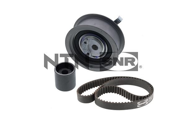 INA-530034310 Triger Seti Vw Passat Audi A4 Ahh