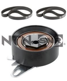 SNR KD45760 Triger Seti 122x26.5 Transporter T4 2.4d 90-03 Aja