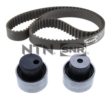 SNR KD45828 Triger Kiti